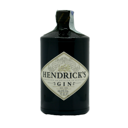 HENDRICK'S GIN LT 1