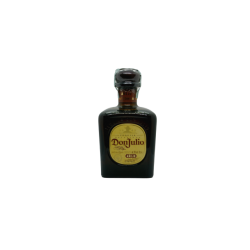 DON JULIO TEQUILA ANEJO CL.70