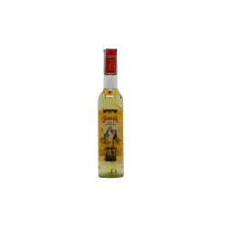 TAPATIO TEQUILA ANEJO  CL 0.50