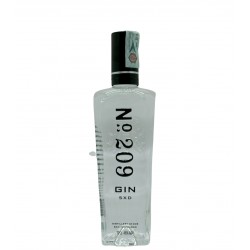 GIN 209 CL.70