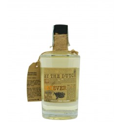 BY THE DUTCH OLD GENEVER CL.70